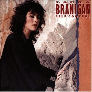 Laura Branigan